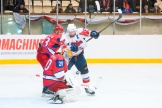 161015 Хоккей матч ВХЛ Ижсталь - Сокол - 027.jpg